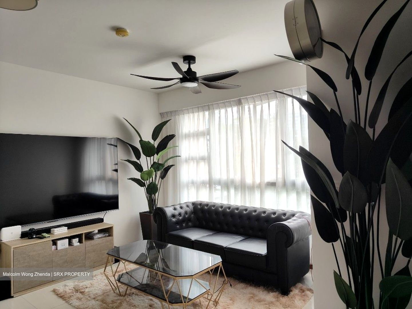 Blk 109A Eastglen @ Canberra (Sembawang), HDB 3 Rooms #635500921